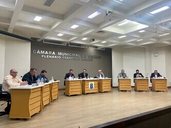 vereadores-aprovam-em-primeiro-turno-projeto-que-possibilita-apresentacao-de-emendas-impositivas