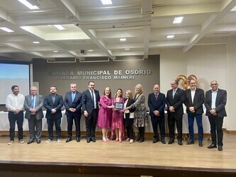 legislativo-osoriense-homenageou-caps-casa-aberta-em-sessao-solene