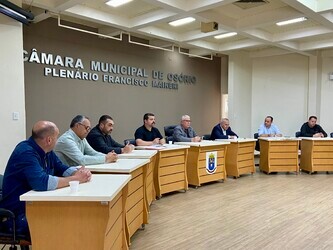 estacionamento-rotativo-foi-discutido-em-reuniao-no-legislativo-osoriense