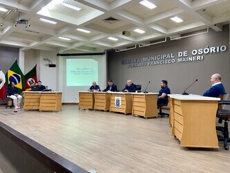 metas-fiscais-do-segundo-quadrimestre-de-2022-foram-apresentadas-em-audiencia-publica-no-legislativo