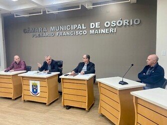 audiencia-publica-discutiu-projeto-que-dispoe-sobre-diretrizes-orcamentarias-para-2023