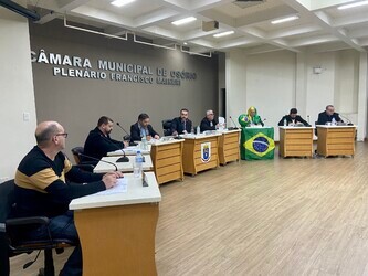 vereadores-apreciaram-14-materias-na-sessao-ordinaria-desta-terca-feira