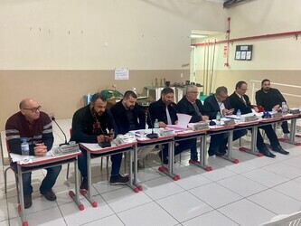 moradores-do-palmital-acompanharam-sessao-ordinaria-interiorizada-do-legislativo