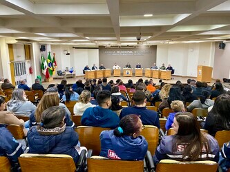 hospital-beneficente-sao-vicente-de-paulo-e-unidade-de-pronto-atendimento-pautaram-audiencia-publica-no-legislativo