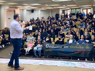manifestantes-em-apoio-ao-hospital-beneficente-sao-vicente-de-paulo-foram-recebidos-no-legislativo-osoriense