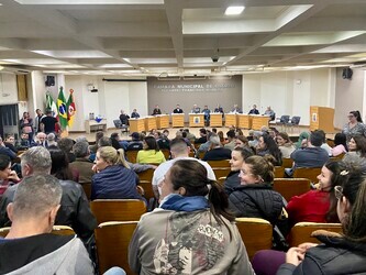 estacionamento-rotativo-pautou-audiencia-publica-na-camara-de-vereadores-de-osorio