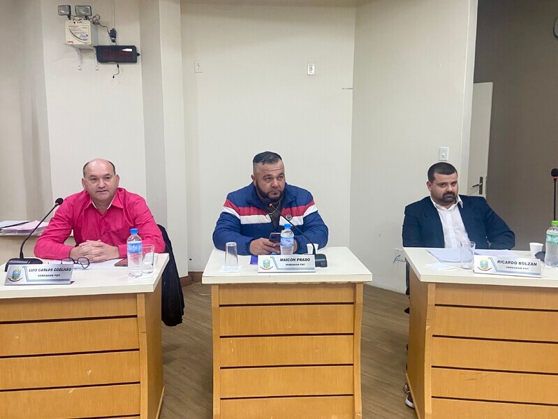 maior_9O3sSLqgRm6S4boFbMa6bL21OWY4wXqE.jpg