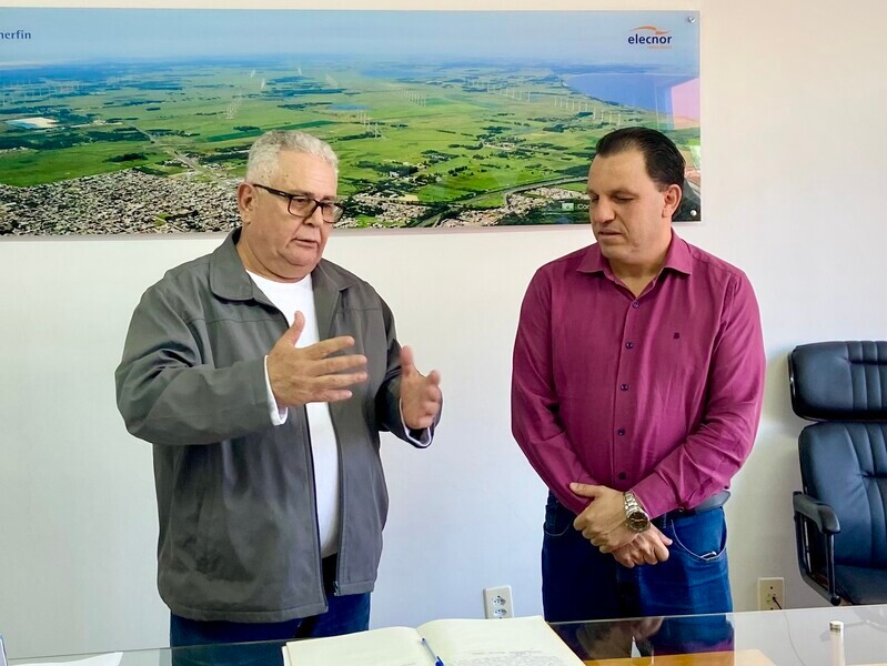 suplente-julio-mirim-assumiu-cadeira-no-legislativo-osoriense