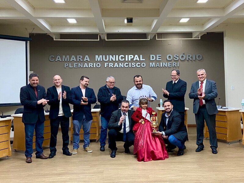 vereadores-aprovam-21-proposicoes-na-sessao-ordinaria-desta-terca-feira