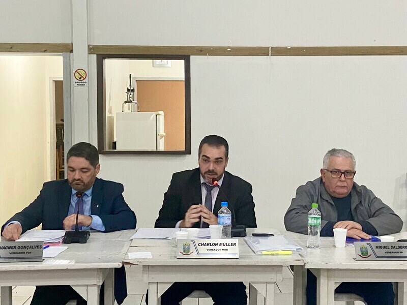 maior_LGM9XXCpD5PNn0vebneLa2zyuTbUS8O1.jpg