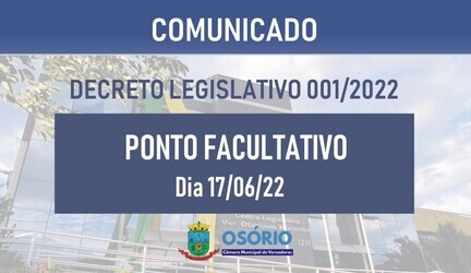 feriado-de-corpus-christi-e-ponto-facultativo-2