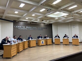 aprovadas-em-sessao-ordinaria-22-proposicoes-de-autoria-de-vereadores