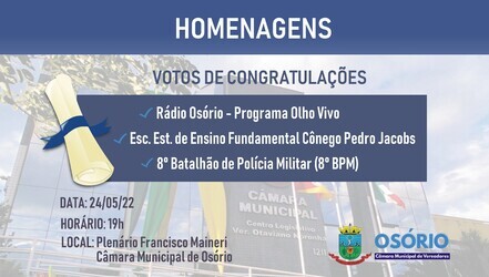 legislativo-outorgara-votos-de-congratulacoes-na-proxima-terca-feira-2