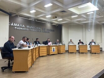 media_hOJ7Vij2VdqYZQDZsdTJWRo08Mn80g07.jpg