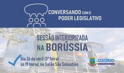 camara-de-vereadores-de-osorio-realizara-sessao-interiorizada-na-borussia