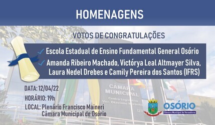 legislativo-outorgara-votos-de-congratulacoes-a-escola-e-estudantes-de-osorio