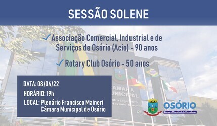 legislativo-realizara-sessao-solene-em-homenagem-a-acio-e-ao-rotary-club-osorio
