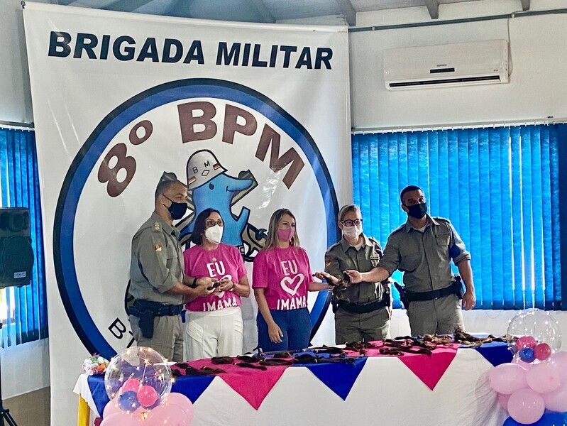 maior_vm5xEhLT6GrsMaXyyfeEvq8lbZfh-eqf.jpg