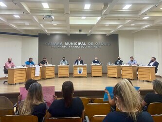 legislativo-aprova-projeto-que-estabelece-normas-sobre-a-regularizacao-fundiaria-urbana-no-municipio