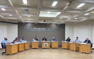 legislativo-aprova-projetos-de-lei-prevendo-divulgacao-sobre-isencao-de-tributos