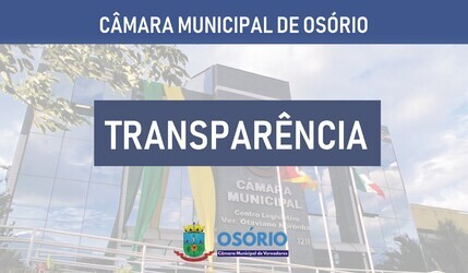 transparencia