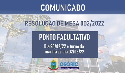 ponto-facultativo-2