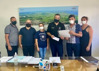 projeto-ambiental-e-tema-de-reuniao-com-presidente-do-legislativo-de-osorio