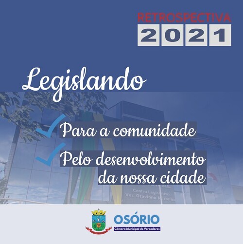 retrospectiva-2021