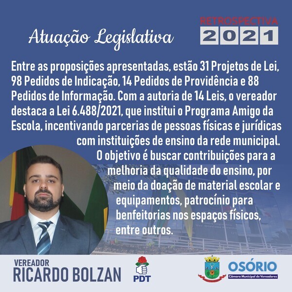 maior_IH45kt-BVPehoQfHx2fBzs95YH6sdxpS.jpg