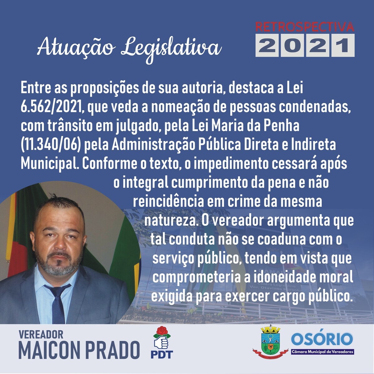maior_u2l-E0RcaDJLe9lABL6v6gTD945-LcAg.jpg