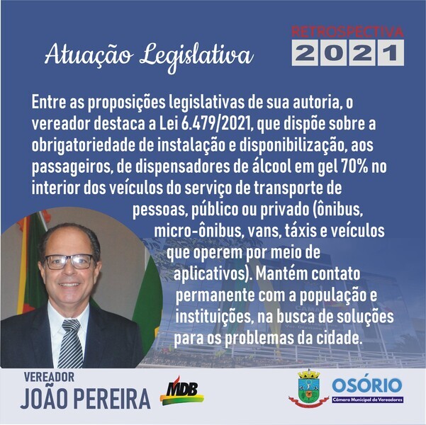 maior_uaKeStEDIdBqsjgOMi3YXKZW1faDKuVP.jpg