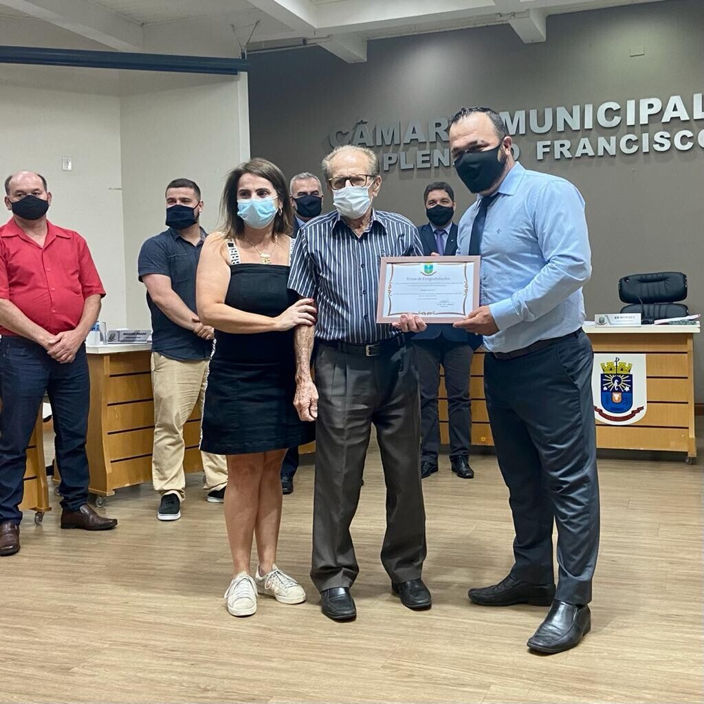camara-aprova-projeto-que-institui-o-dia-municipal-em-memoria-as-vitimas-da-covid-19