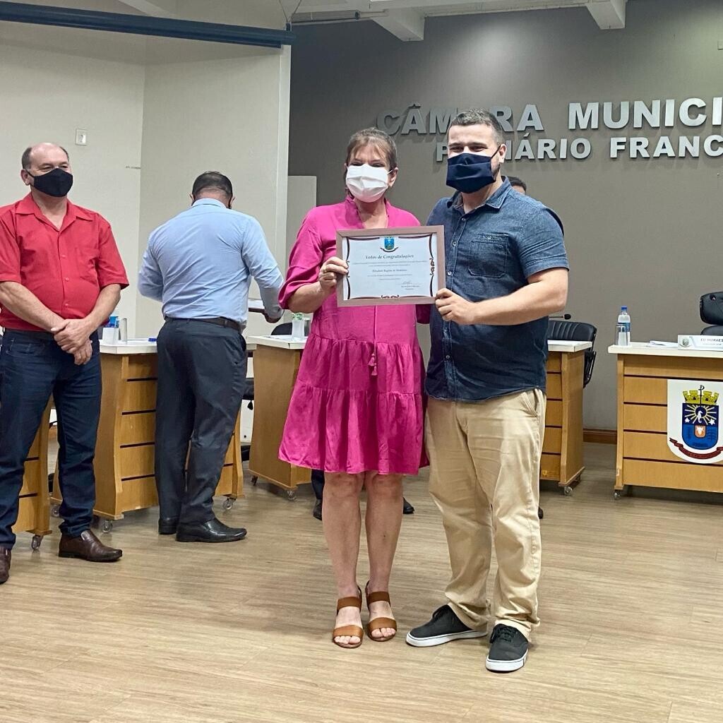 maior_A0cpfio4-ET_J_rsRclMQz5K9joORzkn.jpeg