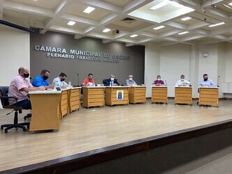 sessao-ordinaria-aprova-projeto-que-define-o-dia-municipal-dos-desbravadores-no-municipio-de-osorio-2