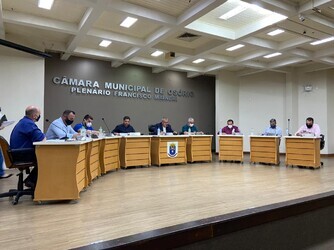 camara-aprova-quatro-projetos-de-lei-e-um-projeto-de-emenda-a-lei-organica-municipal