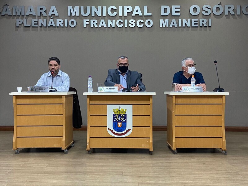 camara-aprova-projeto-que-trata-do-sistema-unico-de-assistencia-social