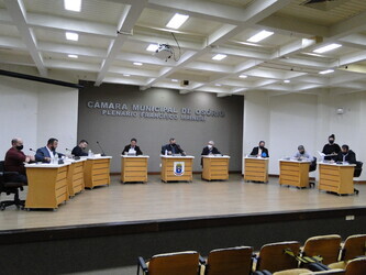 sessao-ordinaria-aprova-e-rejeita-projetos-de-lei