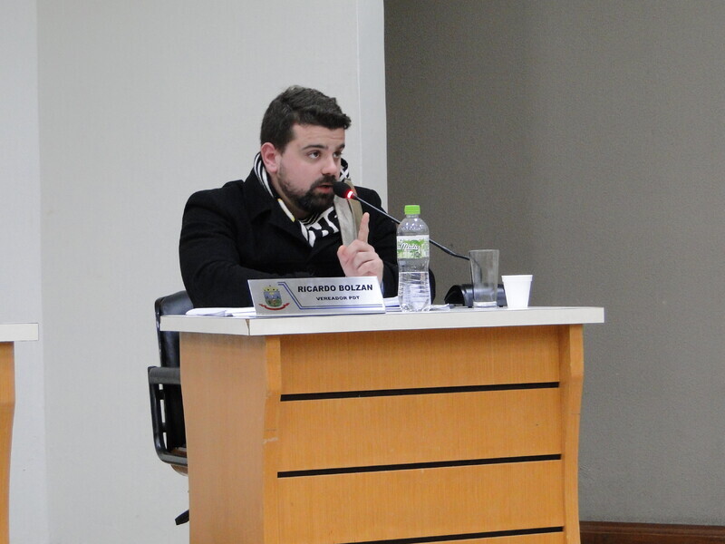 sessao-ordinaria-derruba-veto-e-aprova-criacao-de-comissao-especial-para-acompanhamento-do-covid-19-no-municipio