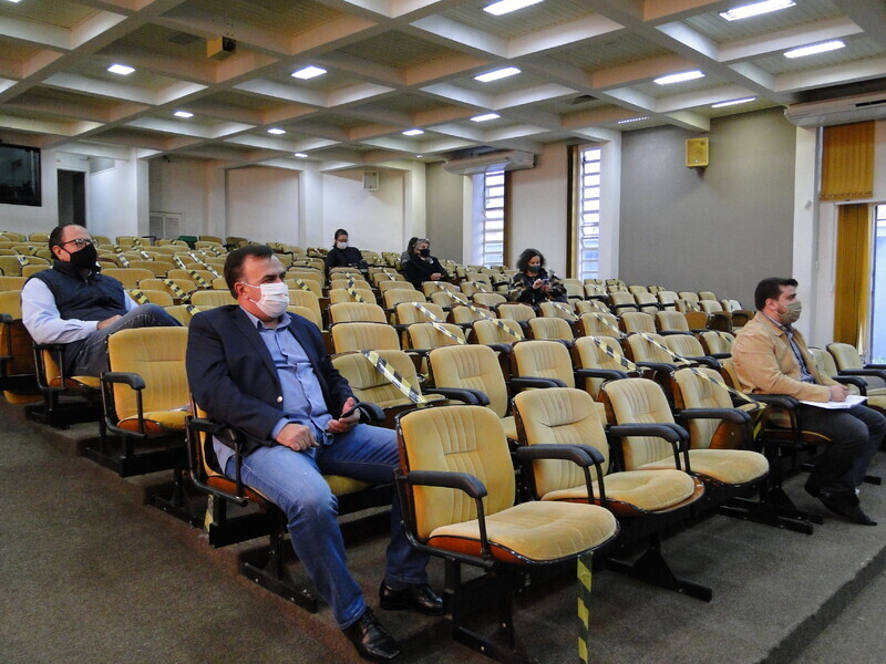 audiencia-publica-de-demonstracao-de-metas-fiscais-do-1-quadrimestre-de-2021