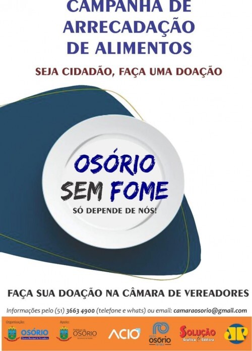 projeto-social-osorio-sem-fome-so-depende-de-nos