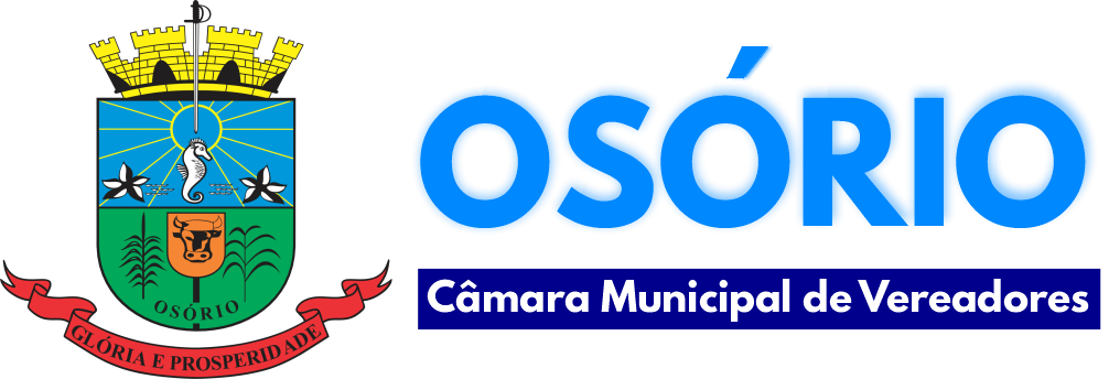 sessao-ordinaria-discute-assuntos-relacionados-a-pandemia