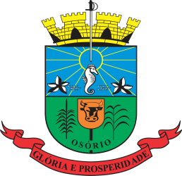 media_qKwPjSpuvNHQkHjXkqR3ugRfNhE73fh9.png