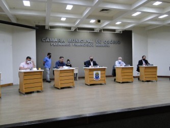 vereadores-apoiam-comerciantes-na-segunda-sessao-ordinaria