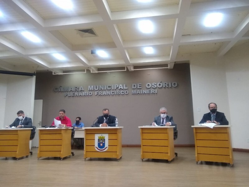 camara-de-osorio-realiza-1-sessao-ordinaria