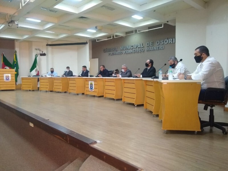 camara-realiza-sessao-extraordinaria-para-votacao-de-projetos-de-lei-e-decreto-legislativo
