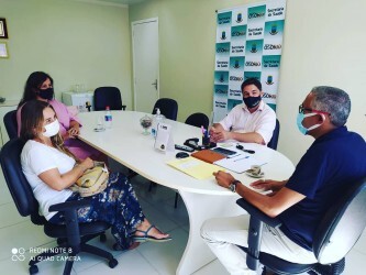 vereador-debate-sobre-situacao-dos-animais-abandonados-em-atlantida-sul