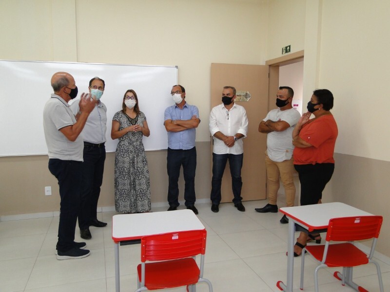 apresentacao-oficial-do-novo-predio-da-escola-municipal-jose-garibaldi