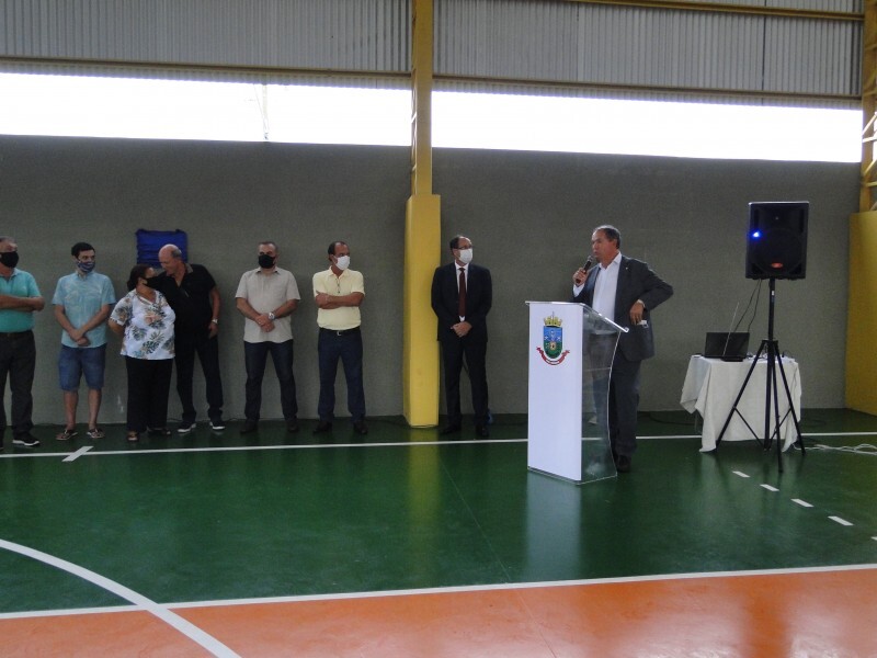 inaugurada-quadra-coberta-na-escola-jose-paulo-da-silva