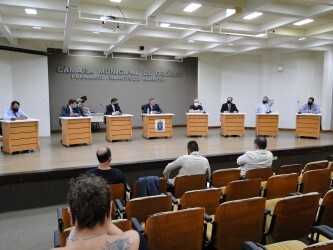 camara-realiza-sessao-extraordinaria