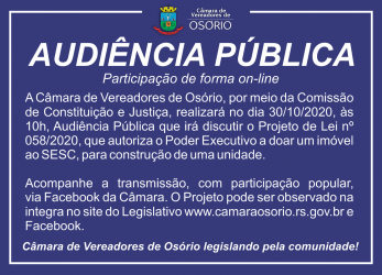 audiencia-pl-0582020